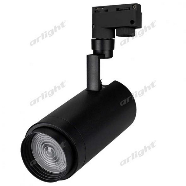 Трековый светильник Arlight LGD-ZEUS 025951