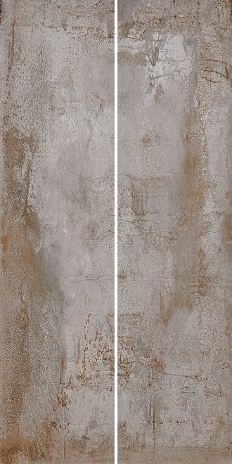 Керамогранит Kerama Marazzi Беверелло светлый обрезной SG702700R 20х80 (Малино)