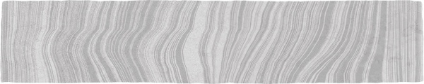 Плитка керамическая WOW Briques Stone 4.5x23