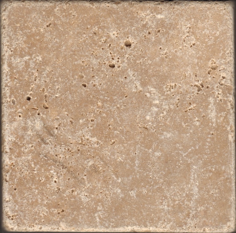 Керамогранит Stone4Home Toscana Rustic необработанный напольная 10х10