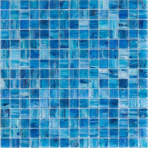 Мозаика Alma Stella STN57 чип 20х20 32,7х32,7