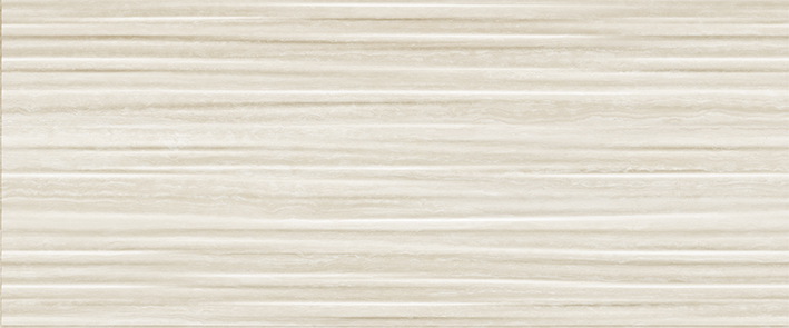 Плитка керамическая Gracia Ceramica Lotus beige 02 25х60