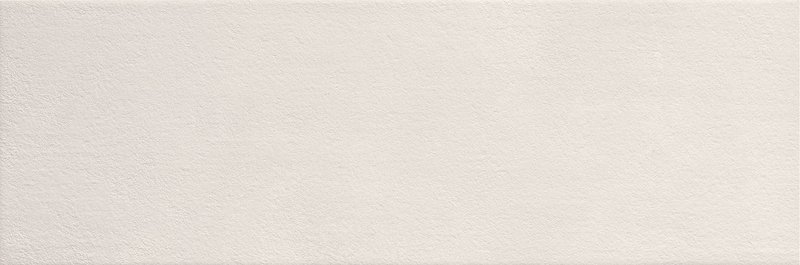 Плитка керамическая Fap f0VD Mat&More White 25X75