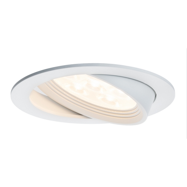 Светильник точечный Paulmann 92688