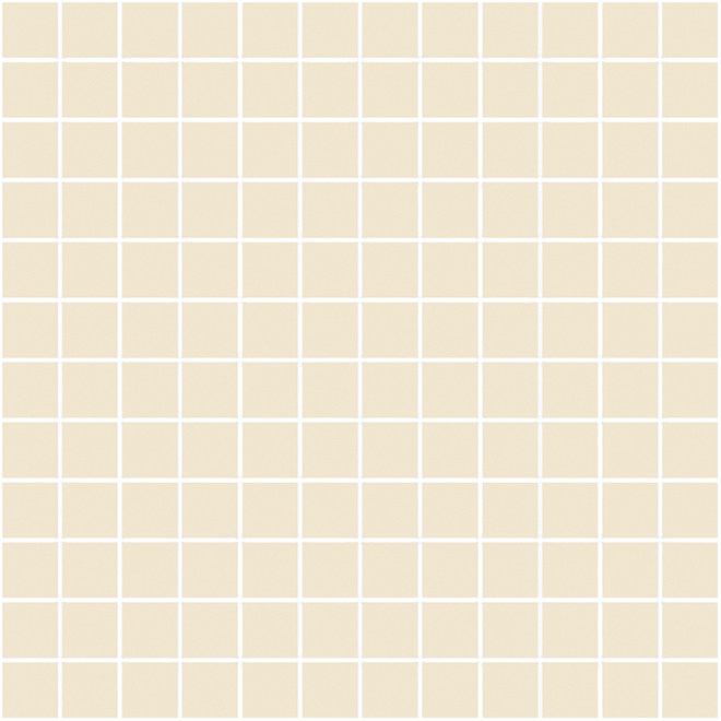 Мозаика Kerama Marazzi Темари бежевый матовый 20074 29,8х29,8