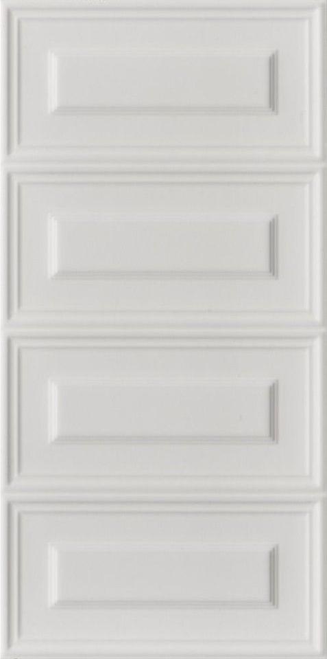 Плитка керамическая Imola Ceramica Anthea Coffer 36W декор 30х60