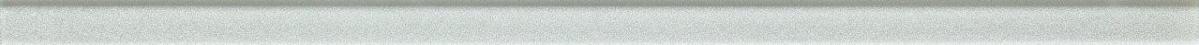 Бордюр стеклянный Cerrol Cristal Linea Plata бордюр 60х2,3