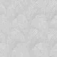 VR 2005 Обои Grandeco (Virtuoso) (1*6) 10,05х1,06  винил на флизелине