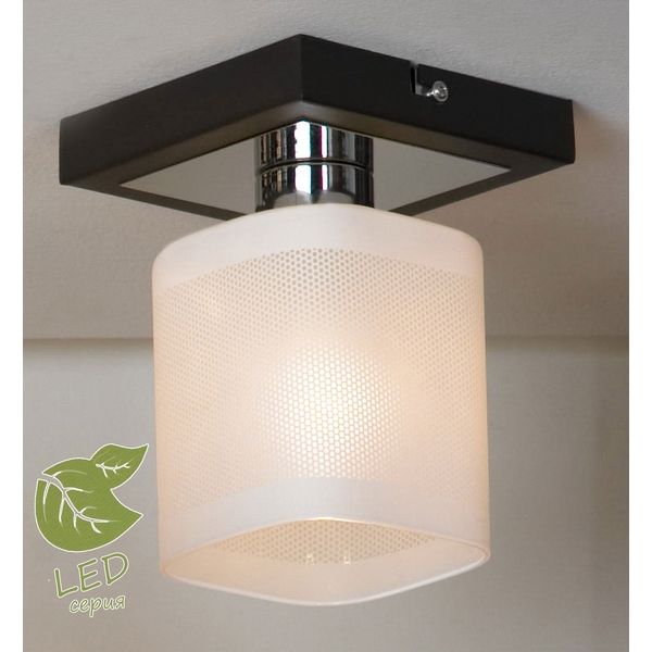 Светильник точечный Loft Costanzo GRLSL-9007-01
