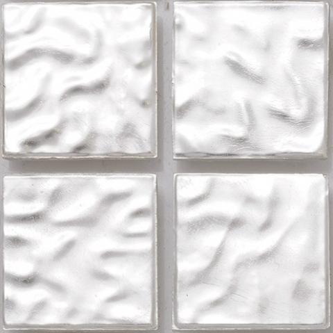 Мозаика Alma для бассейна GM04(m) чип 20х20 32,7х32,7