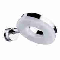 Подсветка для зеркал Paulmann Becrux 70881