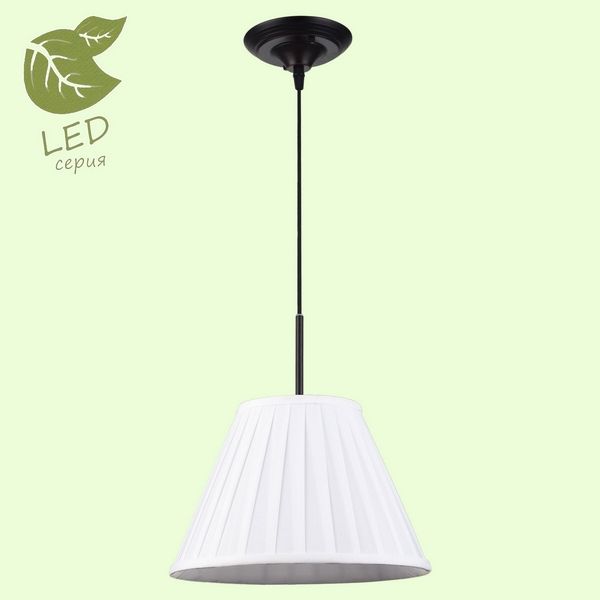 Светильник подвесной Loft Milazzo GRLSL-2906-01