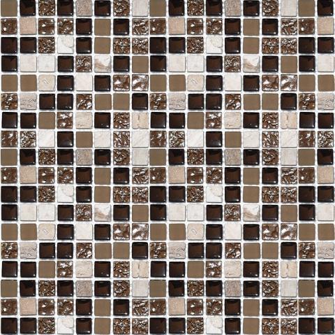 Мозаика Colori Viva Marmol CV10013 15х15 30х30