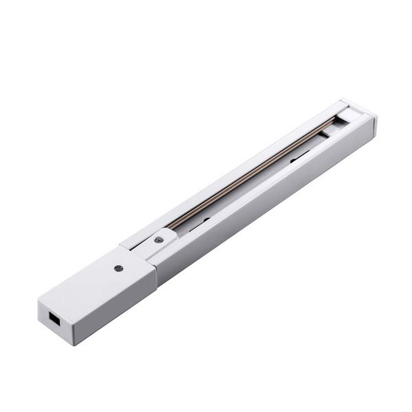 Шинопровод Artelamp Track Accessories A511133