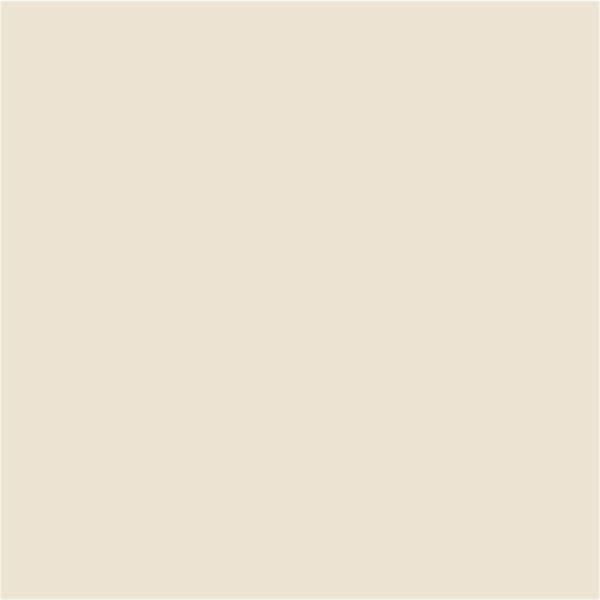 Керамогранит Kerama Marazzi Сатин TU904000N беж напольная 30х30