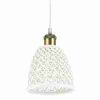 Подвесной светильник Ideal Lux Lugano SP1 D18 206820