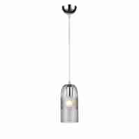 Подвесной светильник Vele Luce Lucky VL5393P11