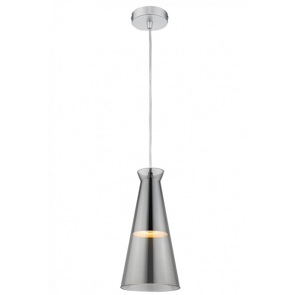 Светильник подвесной Wertmark Marco WE207.01.226