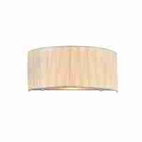 Настенный светильник ST Luce Rondella SL357.501.01