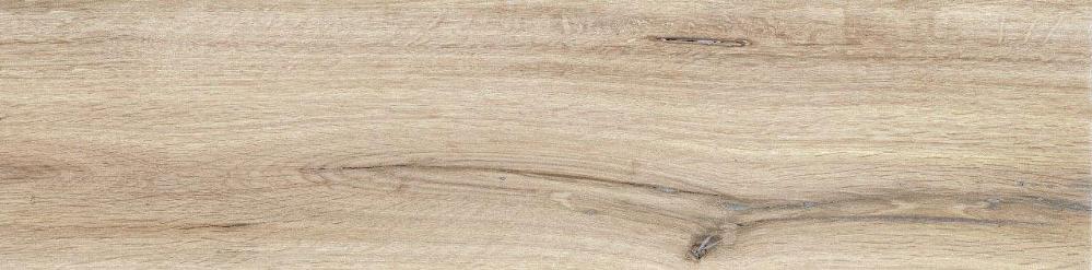 Керамогранит Konskie (Ceramika Color) Dublin Almond напольная 15,5х62