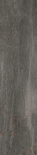 Керамогранит Serenissima Cir Fossil Lines Piombo Ret 30x120