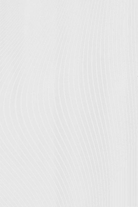 Плитка керамическая Kerama Marazzi Маронти светлый 8249 настенная 20х30