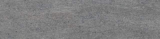 Керамогранит Kerama Marazzi Ньюкасл Sg212500R\2 Темный Обрезной подступенок 14,5х60