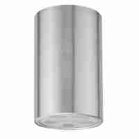 Потолочный светодиодный светильник Paulmann Barrel 92547