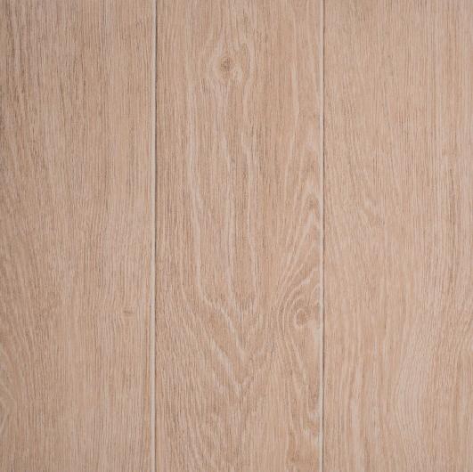 Керамогранит Gracia Ceramica Aragon light 03 напольная 45х45