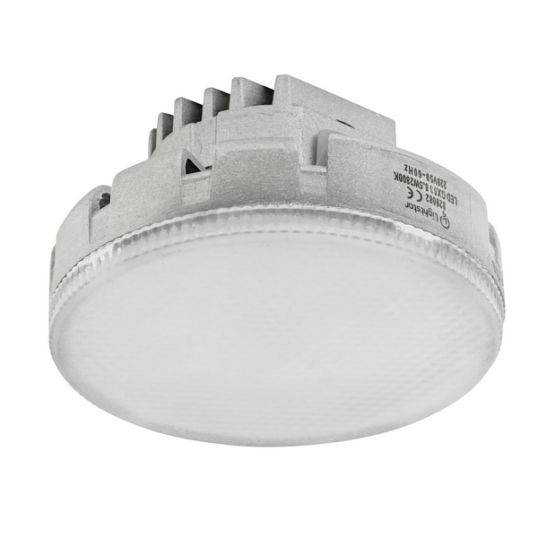 Лампочка светодиодная Lightstar 929124