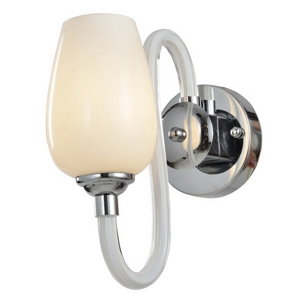 Бра Artelamp Lavinia A1404AP-1WH