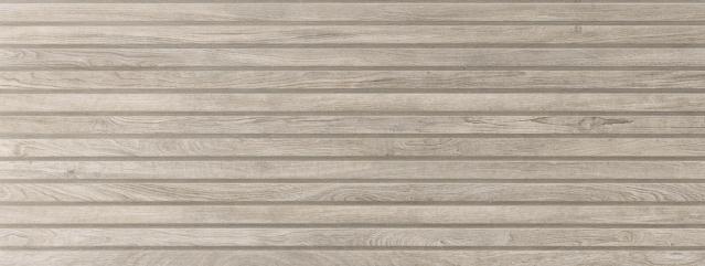 Плитка керамическая Porcelanosa Lexington P35800281 Colonial настенная 120х45