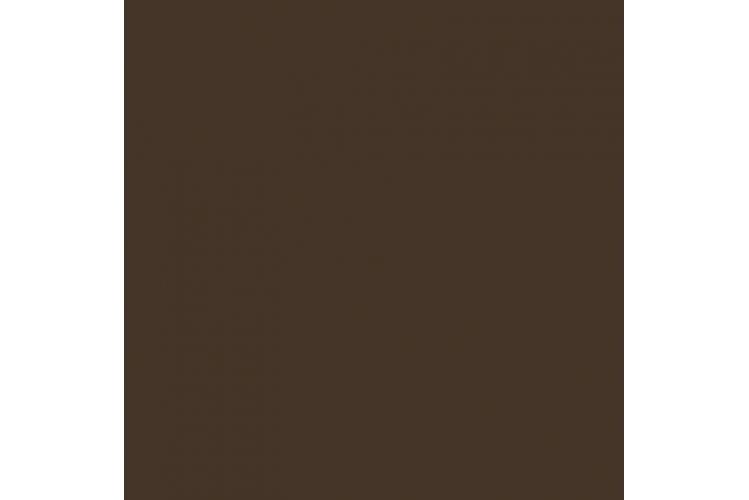 Плитка керамическая Paradyz Inwesta Gamma Brazowa Glossy настенная 19,8х19,8