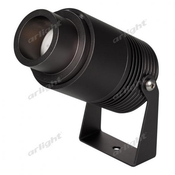 Прожектор уличный Arlight ALT-RAY 026447