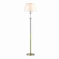 Торшер Lumion Kimberly 4408/1F