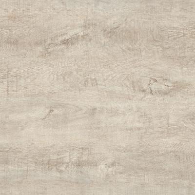 Керамогранит Карамелле Rosewood Palissandro beige мат. Y1W66093A напольная 60х60