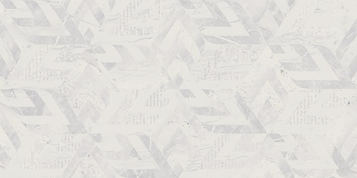Керамогранит Gracia Ceramica Inverno white 02 30х60