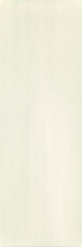 Плитка керамическая Paradyz Segura Beige настенная 60х20