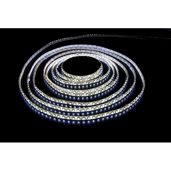 Светодиодная лента Ledcraft LC-3528 LC-3528-W-12W120