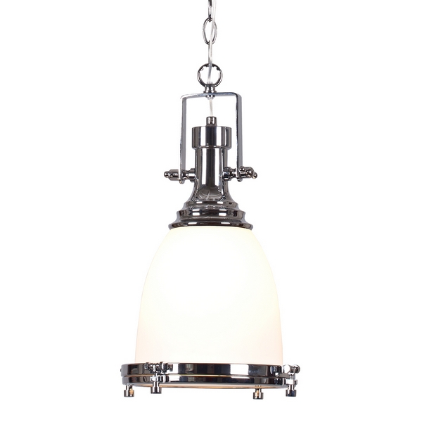 Светильник подвесной Loft LSP-9613
