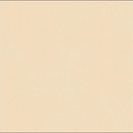 Керамогранит Venatto Blanco Perla напольная 40х40