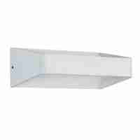 Настенный светодиодный светильник Paulmann WC Bar WL Led 70790