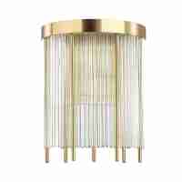 Настенный светильник Odeon Light York 4788/2W