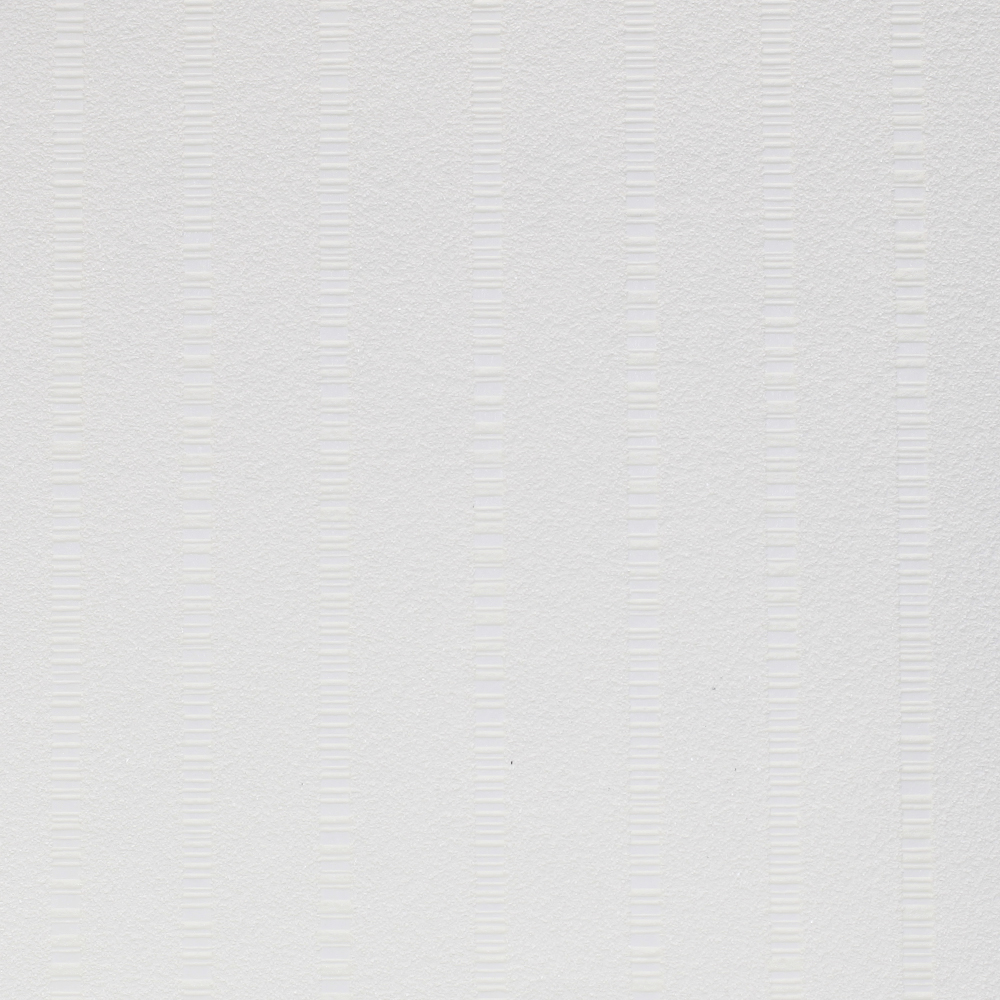 9451 Обои Marburg (Patent Decor 3D New) (1*6) 10,05х0,53 винил на флизе