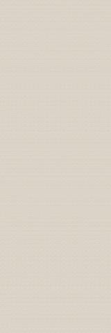 Плитка керамическая Kerasol Otoman Beige настенная 25х75