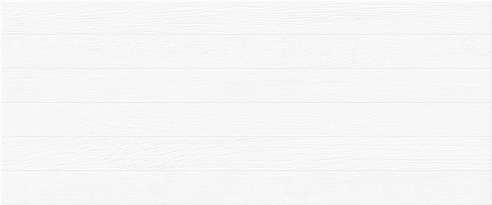 Плитка керамическая Gracia Ceramica Bianca white 01 25х60