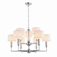 Подвесная люстра Favourite Laciness 2607-9P