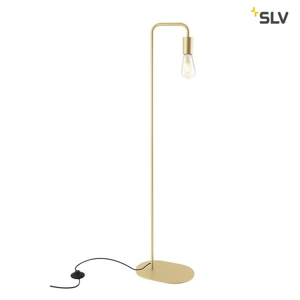 Торшер SLV Fitu 1002150