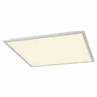 Встраиваемый светодиодный светильник SLV Led Panel 1003071