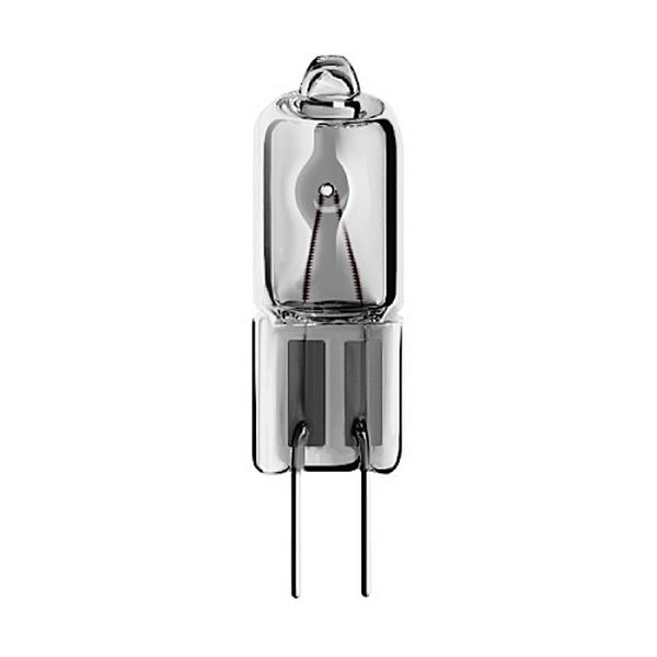 Лампочка галогеновая Elektrostandard G4 220V35W (BХ105)